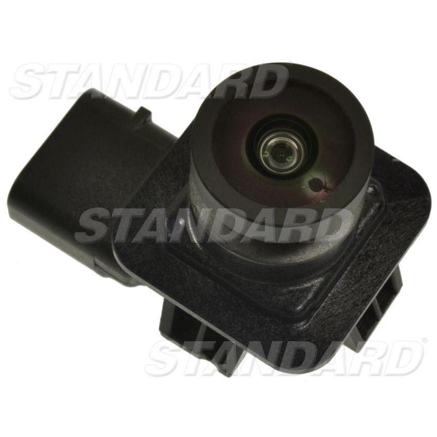 Standard Ignition PAC20 Park Assist Camera