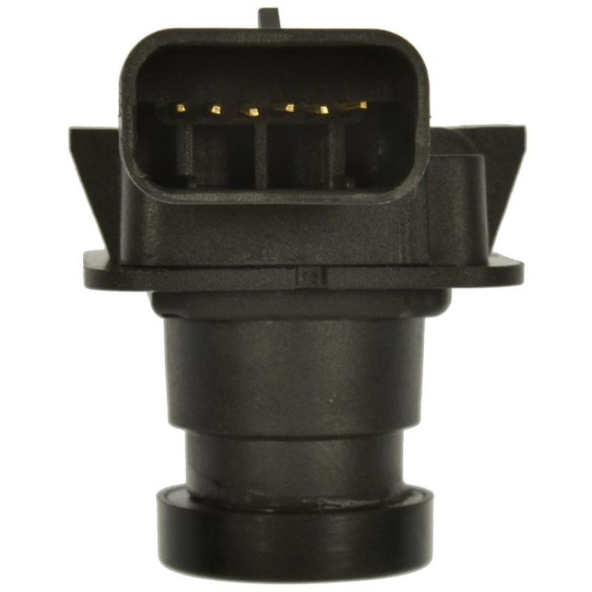 Standard Ignition PAC20 Park Assist Camera