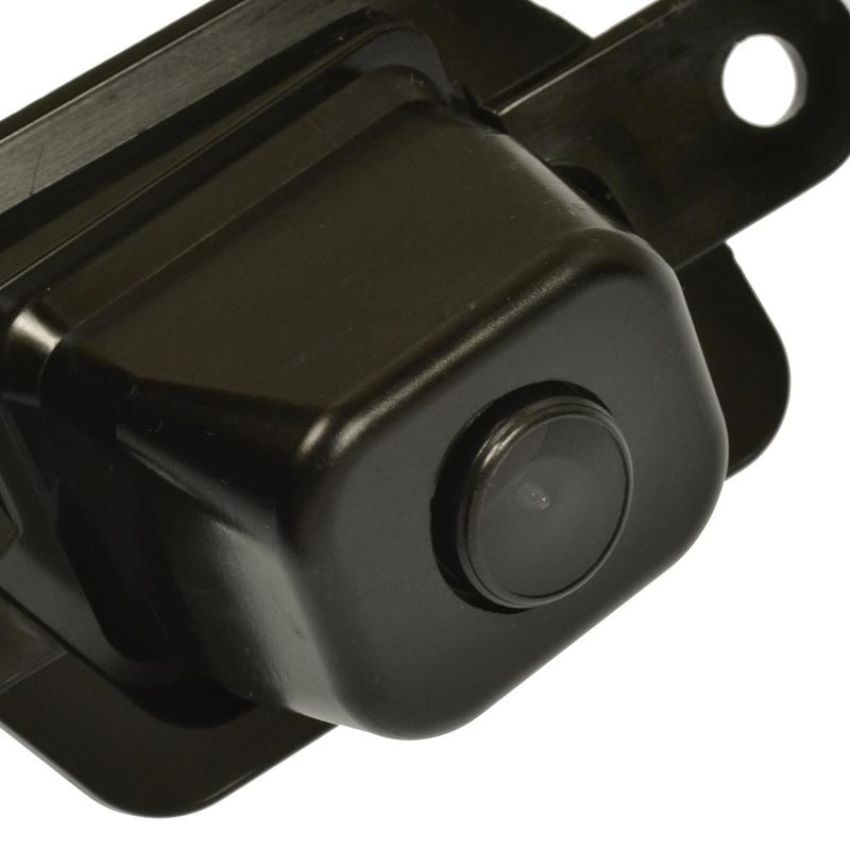 Standard Ignition PAC210 Park Assist Camera