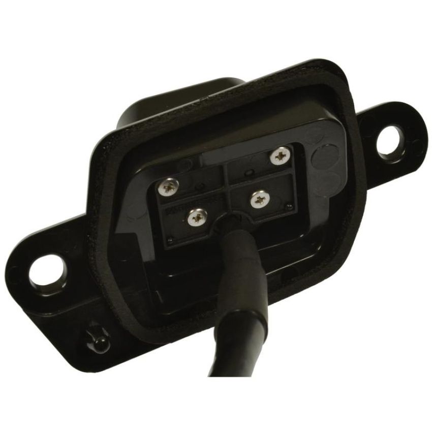 Standard Ignition PAC210 Park Assist Camera