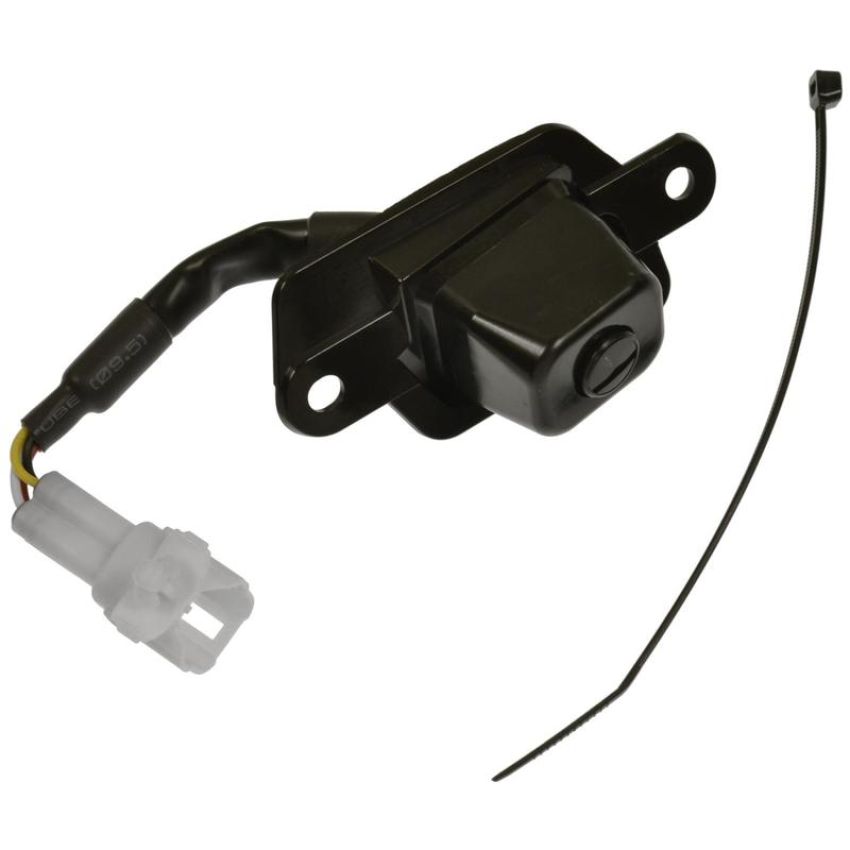 Standard Ignition PAC210 Park Assist Camera