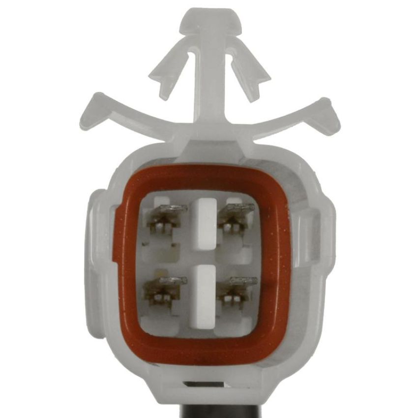 Standard Ignition PAC210 Park Assist Camera