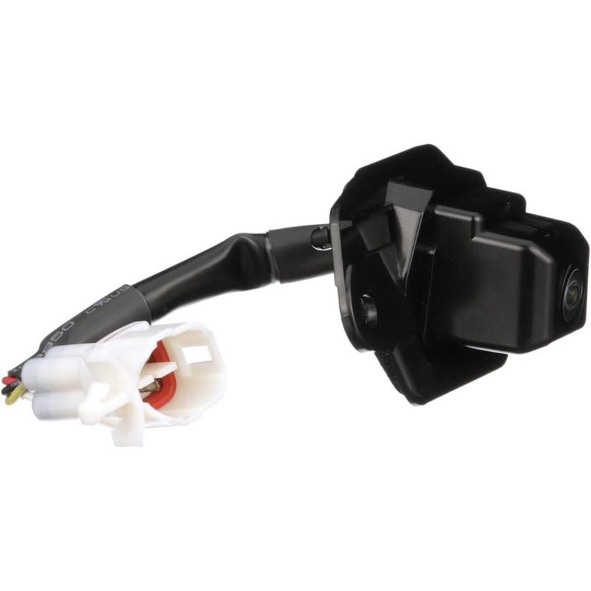 Standard Ignition PAC211 Park Assist Camera