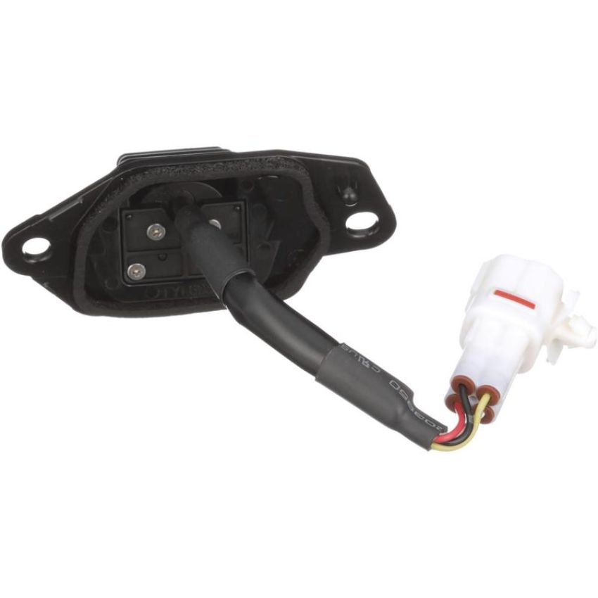 Standard Ignition PAC211 Park Assist Camera