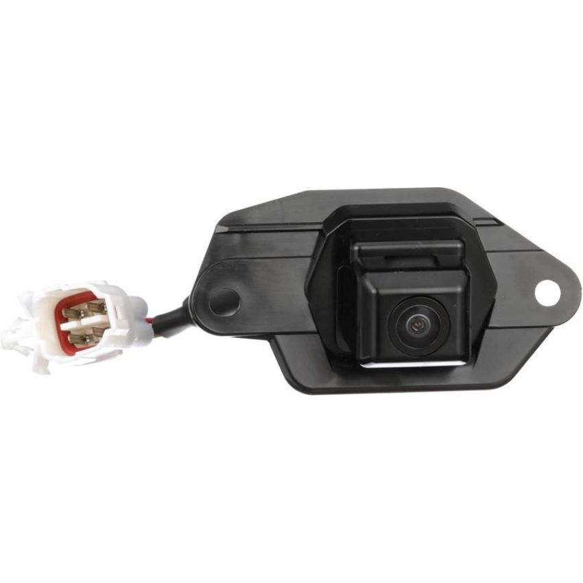 Standard Ignition PAC211 Park Assist Camera