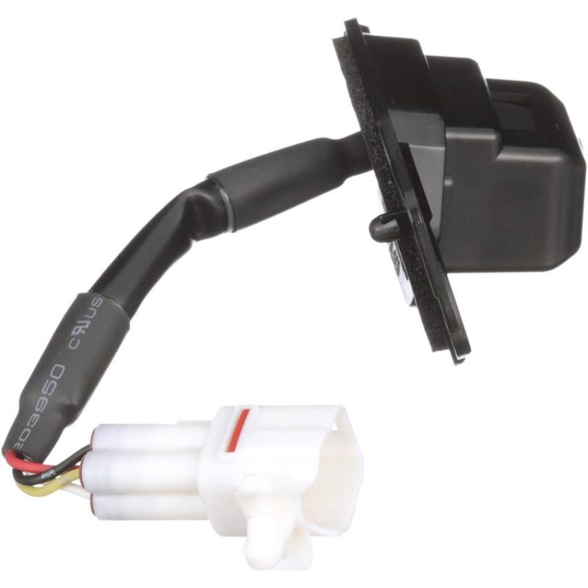Standard Ignition PAC211 Park Assist Camera