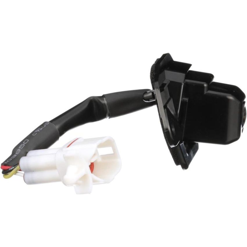 Standard Ignition PAC211 Park Assist Camera