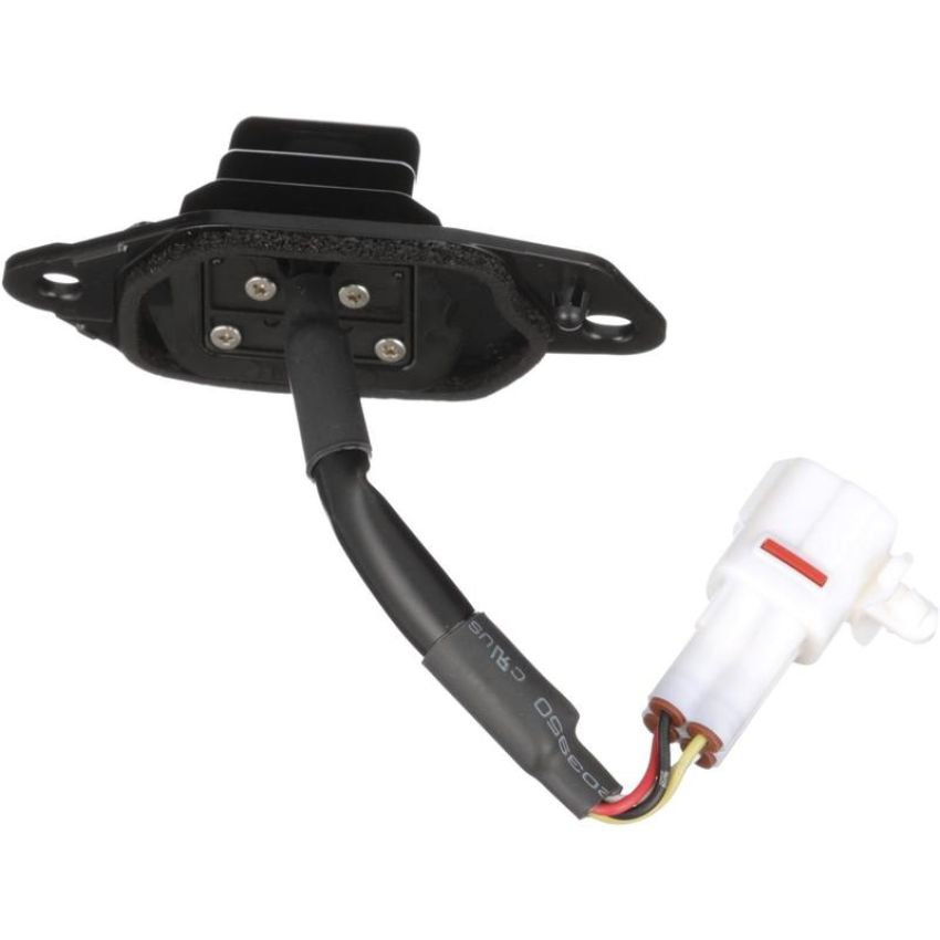 Standard Ignition PAC211 Park Assist Camera