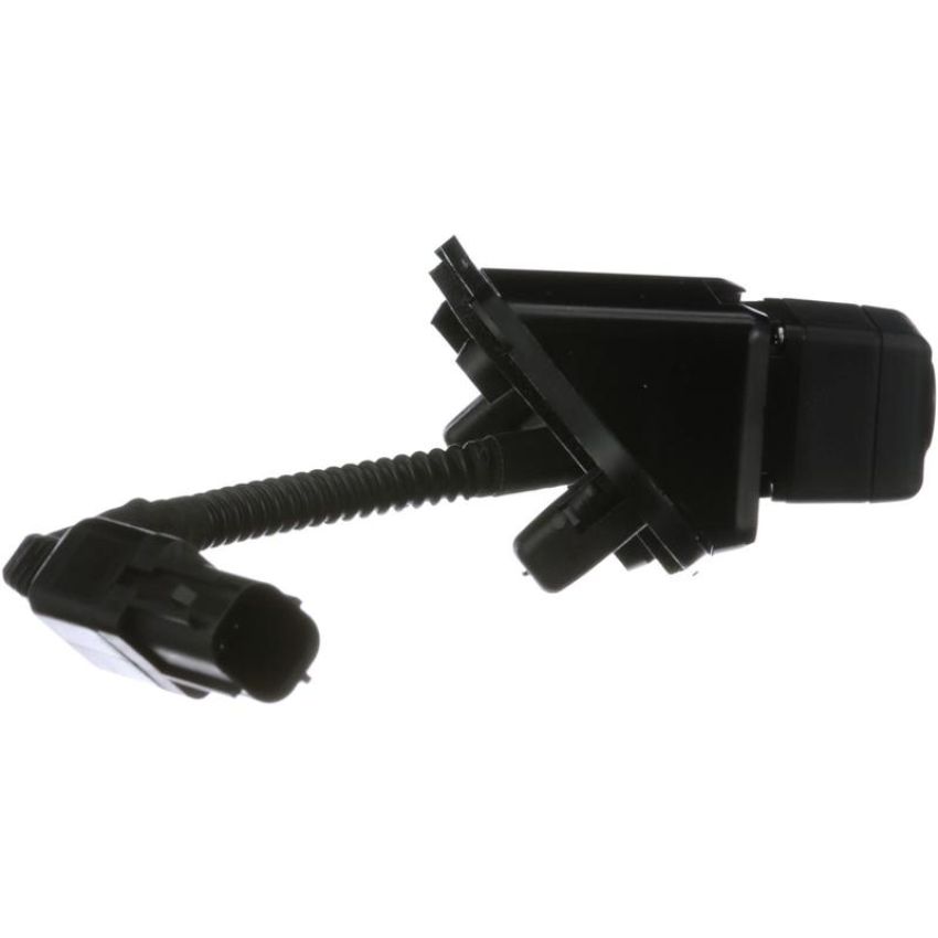 Standard Ignition PAC212 Park Assist Camera
