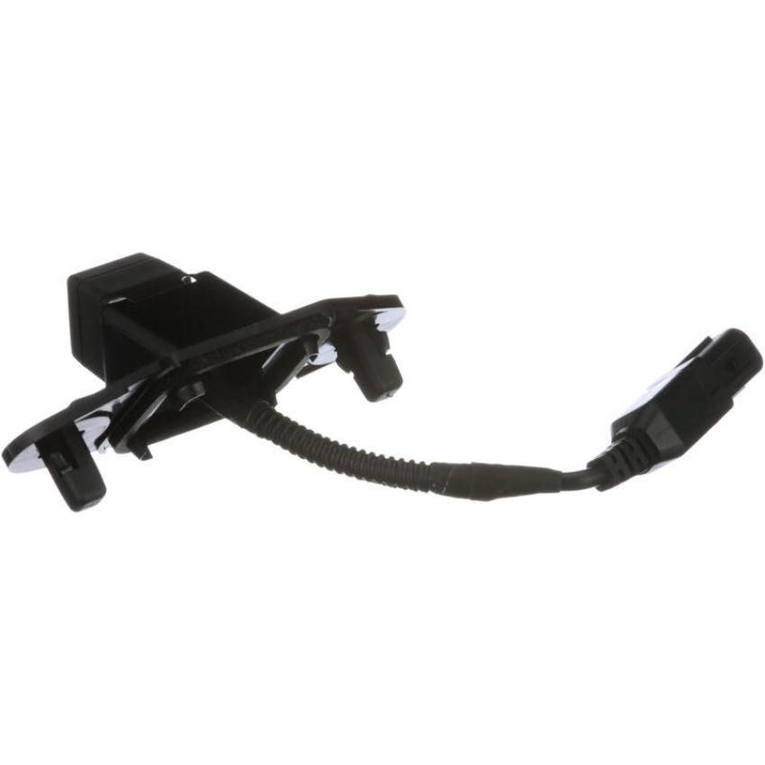 Standard Ignition PAC212 Park Assist Camera