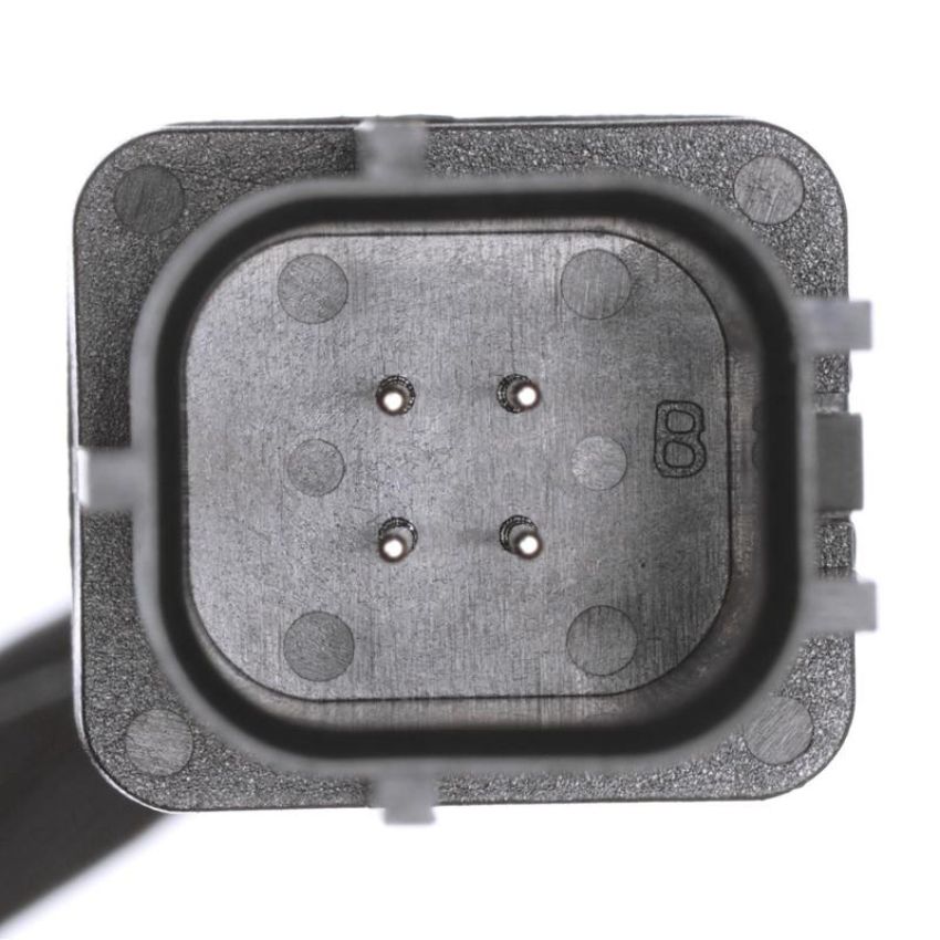 Standard Ignition PAC212 Park Assist Camera