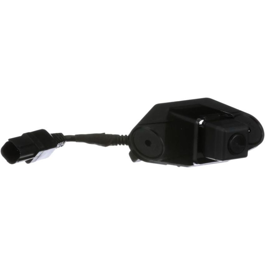 Standard Ignition PAC212 Park Assist Camera