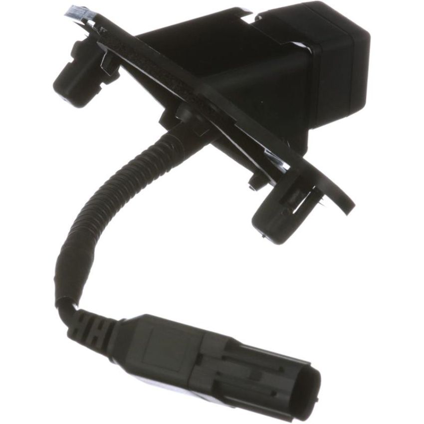 Standard Ignition PAC212 Park Assist Camera