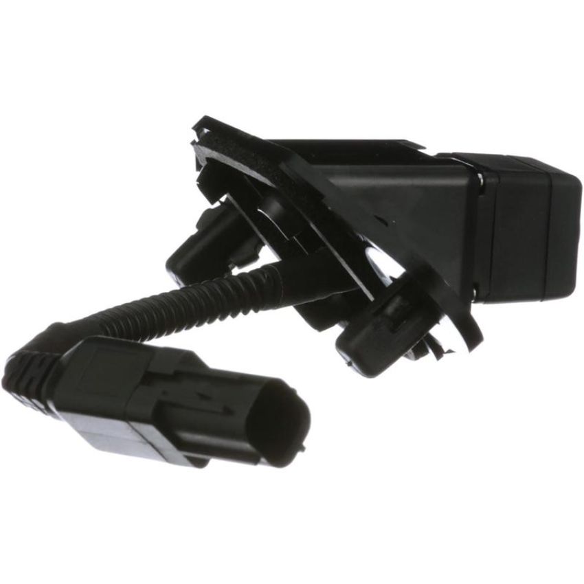 Standard Ignition PAC212 Park Assist Camera