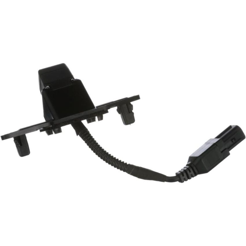 Standard Ignition PAC212 Park Assist Camera