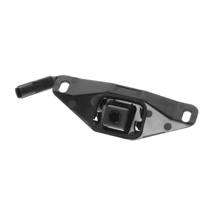 Standard Ignition PAC213 Park Assist Camera