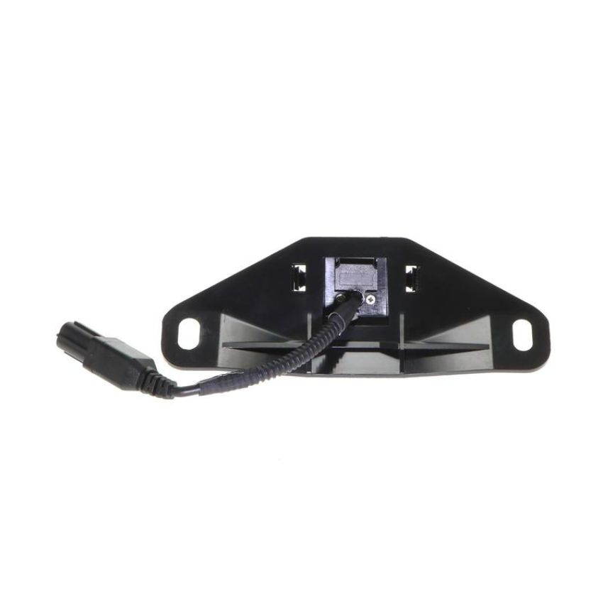 Standard Ignition PAC213 Park Assist Camera