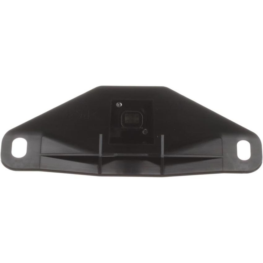 Standard Ignition PAC213 Park Assist Camera
