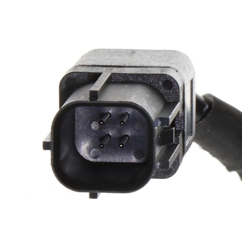 Standard Ignition PAC213 Park Assist Camera