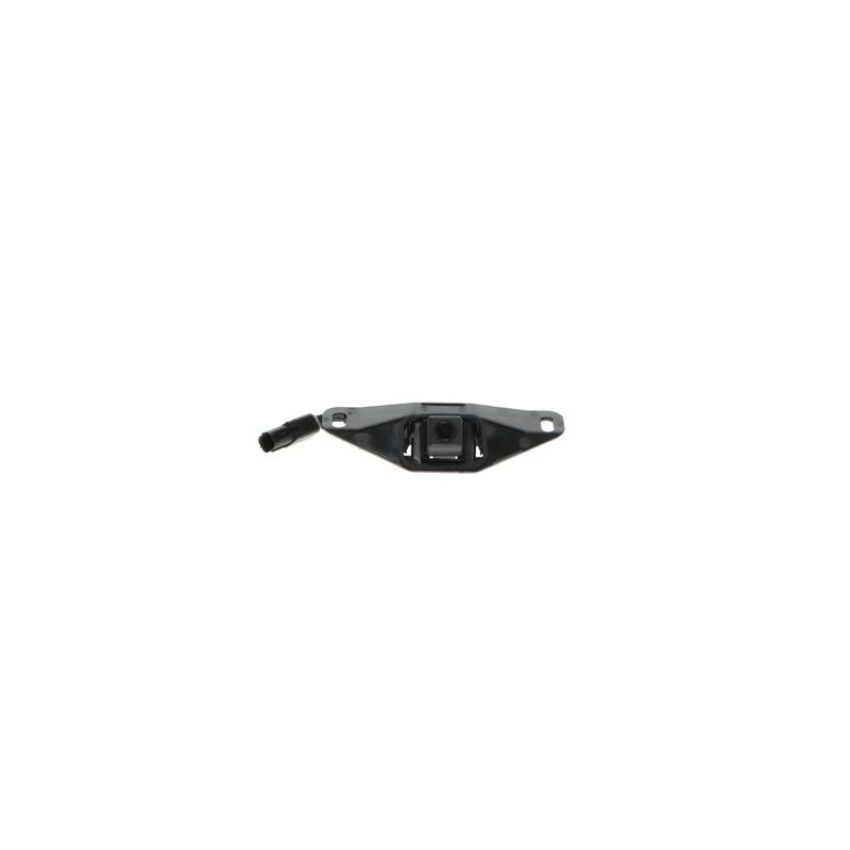 Standard Ignition PAC213 Park Assist Camera