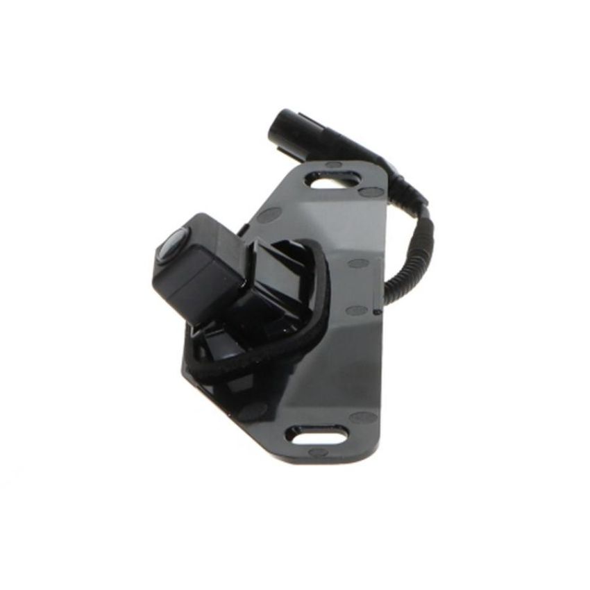 Standard Ignition PAC213 Park Assist Camera