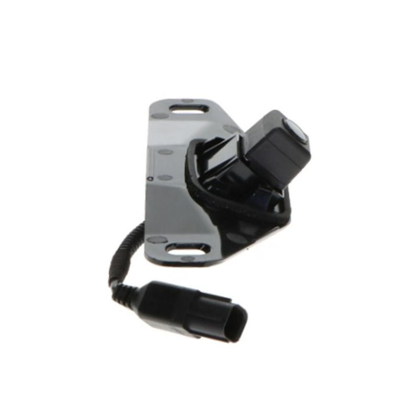 Standard Ignition PAC213 Park Assist Camera