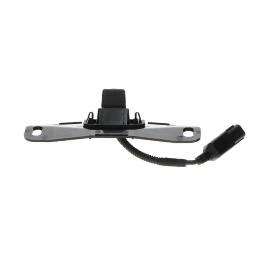 Standard Ignition PAC213 Park Assist Camera