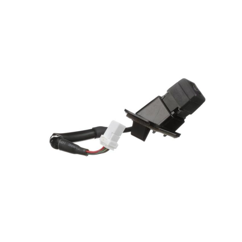 Standard Ignition PAC214 Park Assist Camera