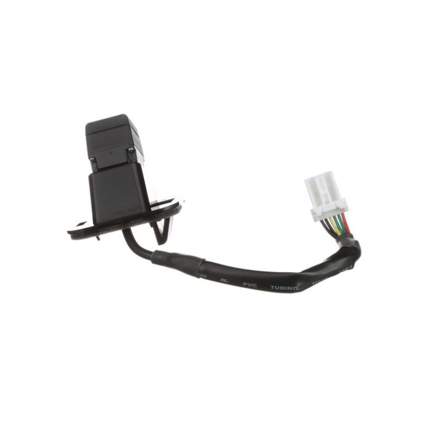 Standard Ignition PAC214 Park Assist Camera