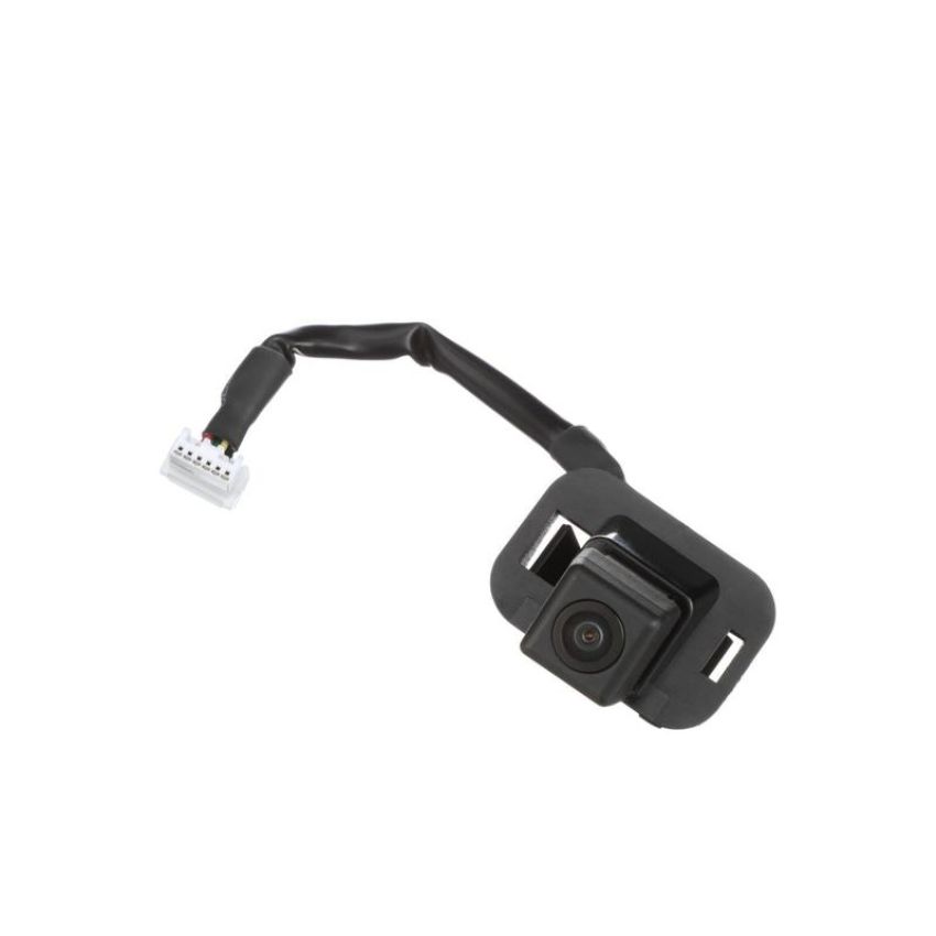 Standard Ignition PAC214 Park Assist Camera