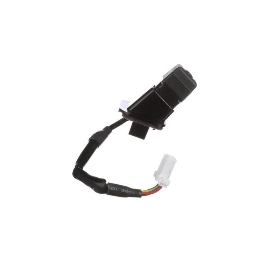 Standard Ignition PAC214 Park Assist Camera