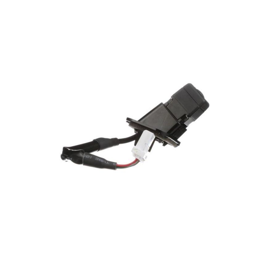 Standard Ignition PAC214 Park Assist Camera