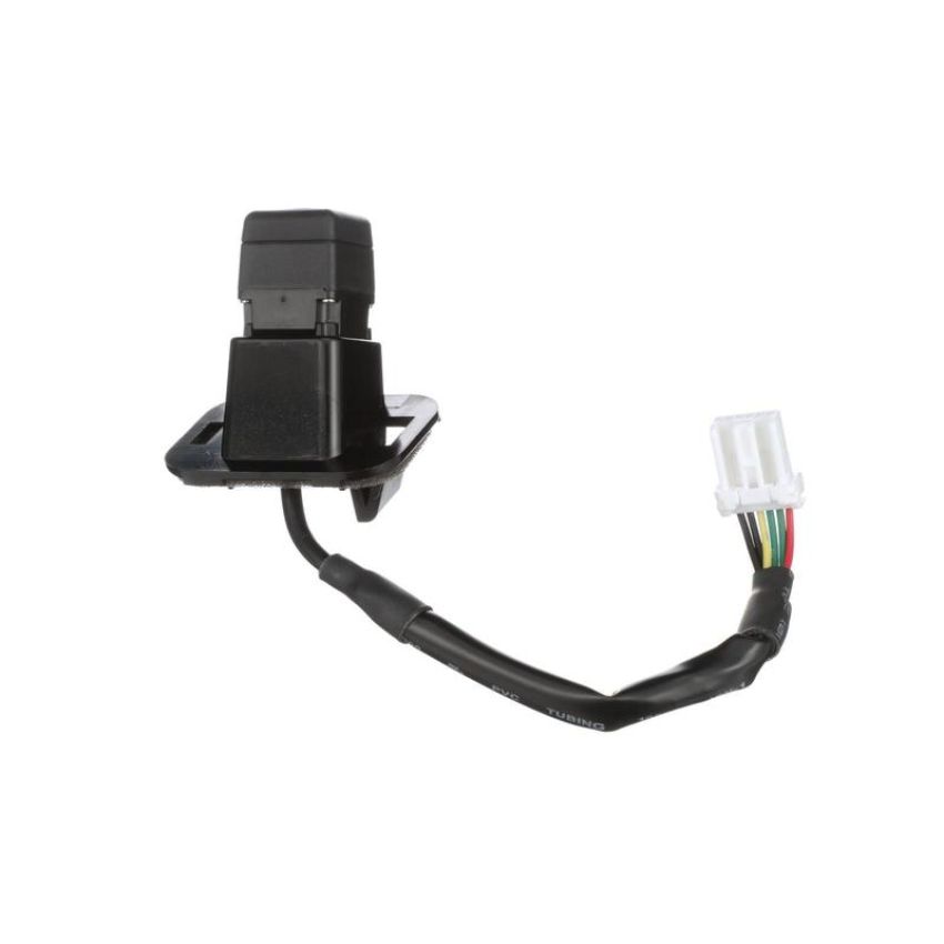 Standard Ignition PAC214 Park Assist Camera