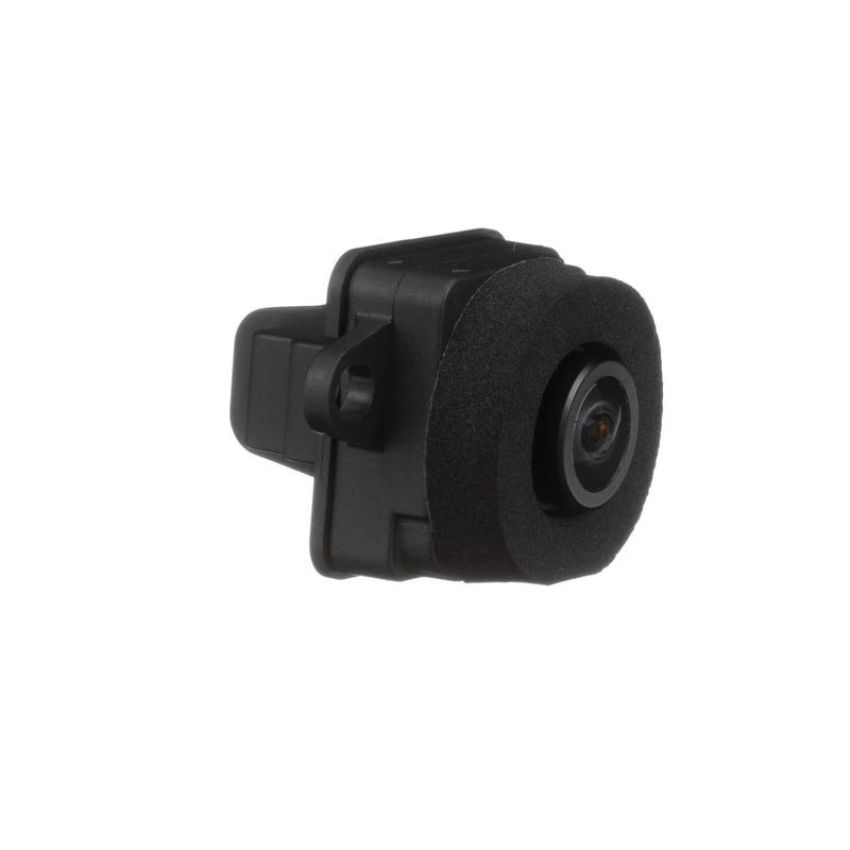 Standard Ignition PAC215 Park Assist Camera