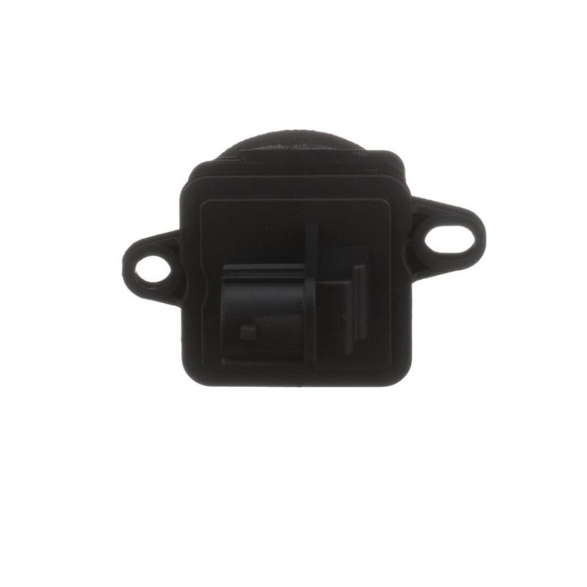 Standard Ignition PAC215 Park Assist Camera