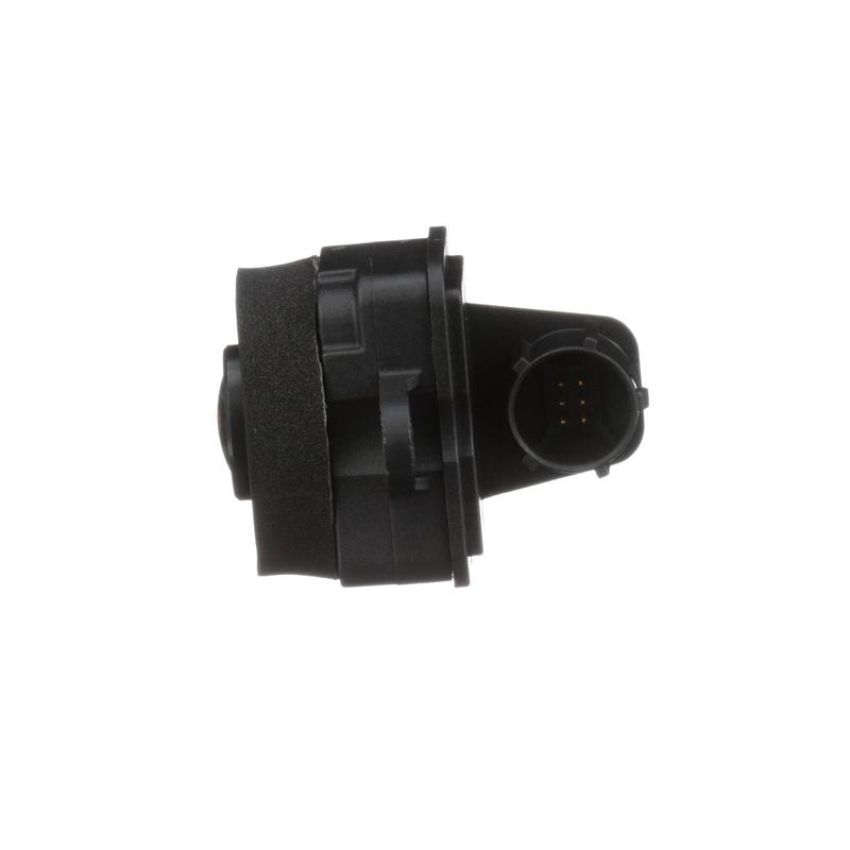 Standard Ignition PAC215 Park Assist Camera