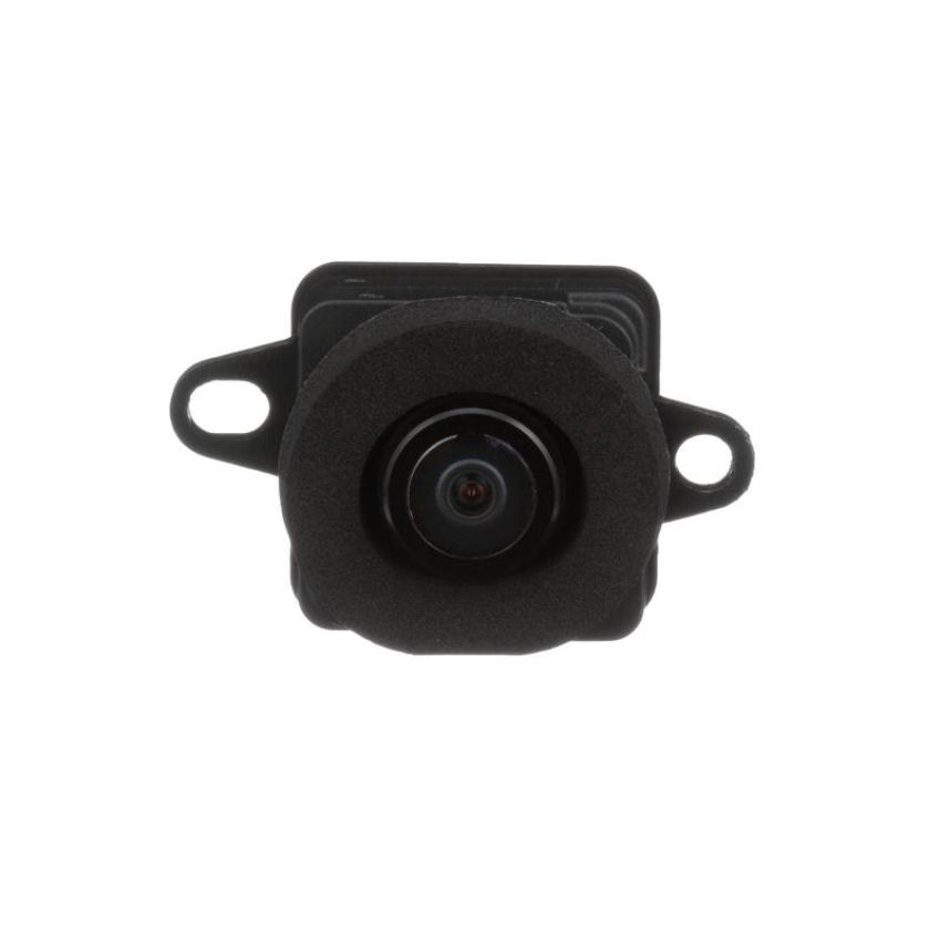 Standard Ignition PAC215 Park Assist Camera