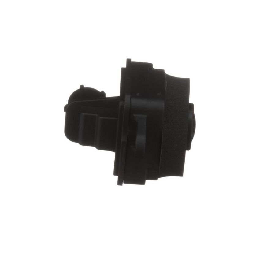 Standard Ignition PAC215 Park Assist Camera
