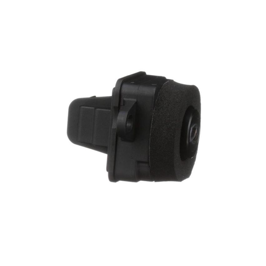 Standard Ignition PAC215 Park Assist Camera