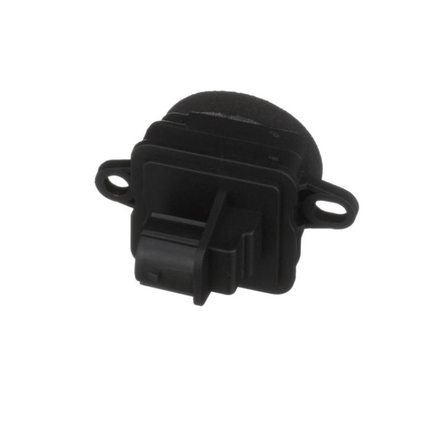Standard Ignition PAC215 Park Assist Camera