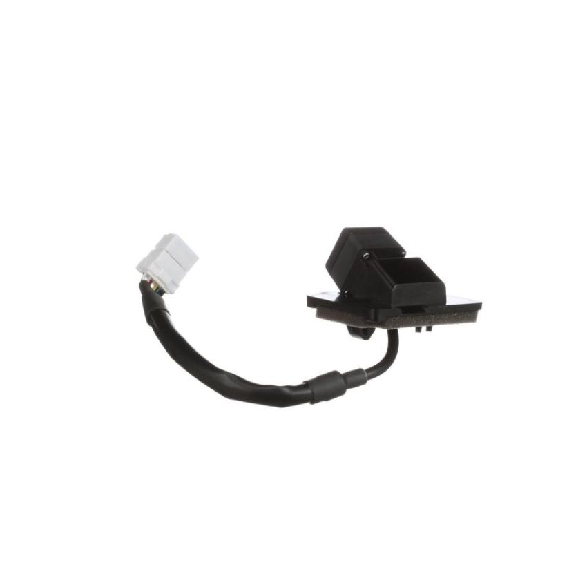 Standard Ignition PAC216 Park Assist Camera