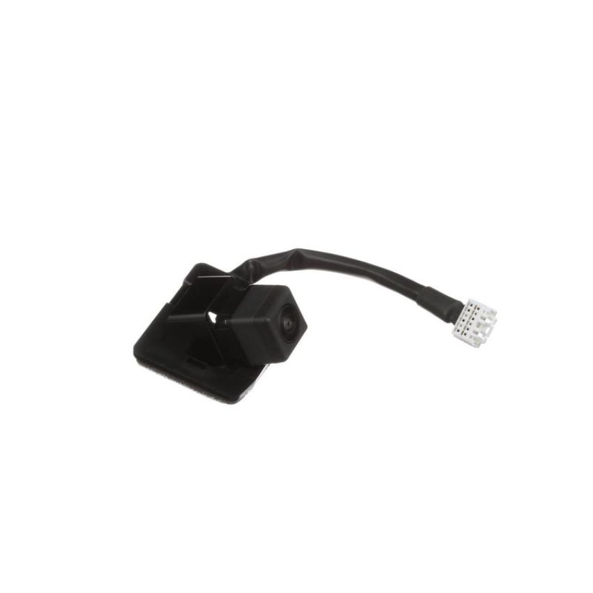Standard Ignition PAC216 Park Assist Camera