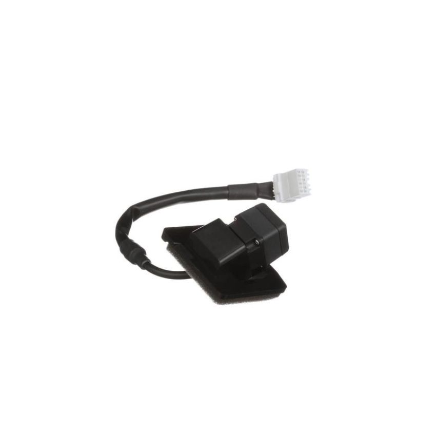 Standard Ignition PAC216 Park Assist Camera