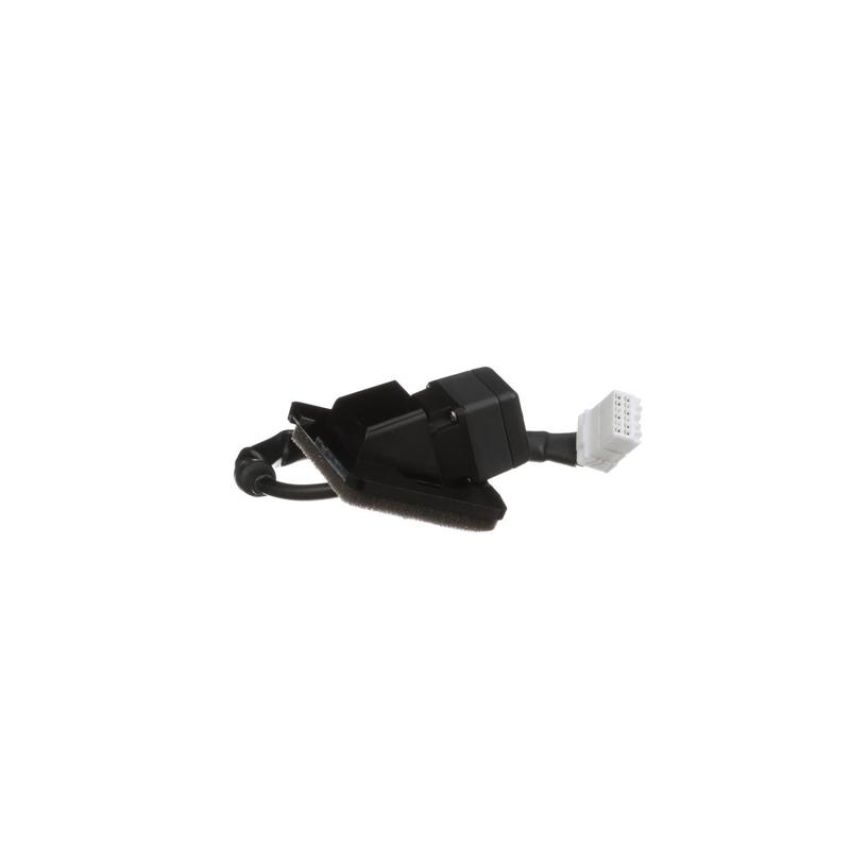 Standard Ignition PAC216 Park Assist Camera