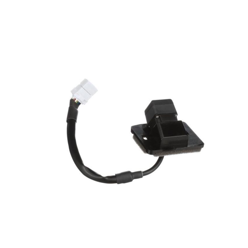 Standard Ignition PAC216 Park Assist Camera
