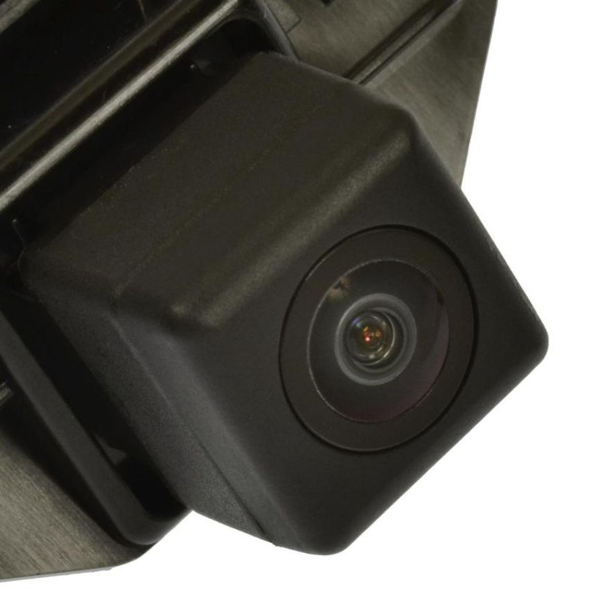 Standard Ignition PAC217 Park Assist Camera