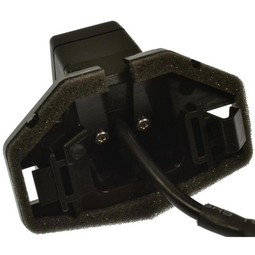 Standard Ignition PAC217 Park Assist Camera