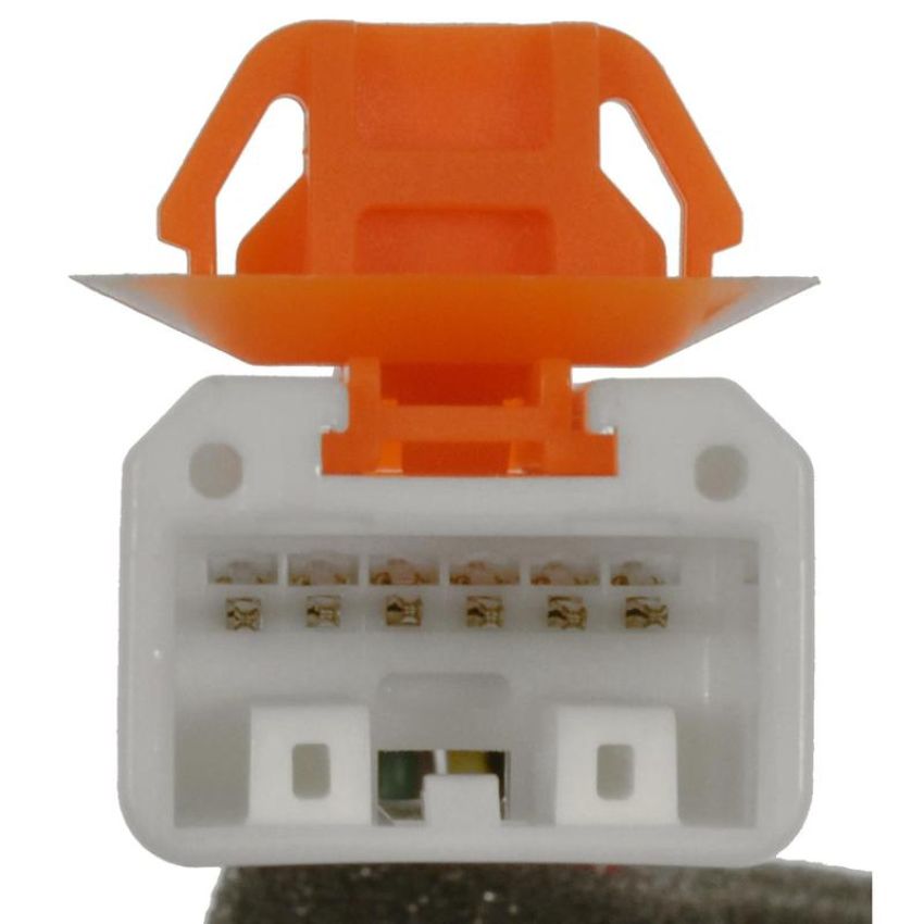 Standard Ignition PAC217 Park Assist Camera