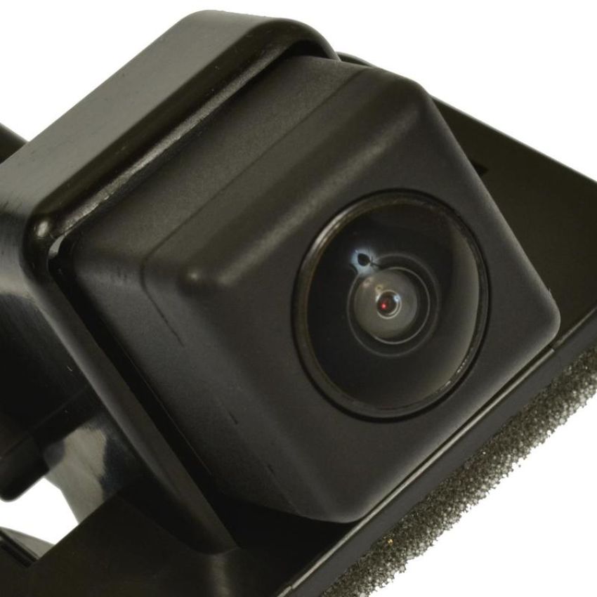 Standard Ignition PAC218 Park Assist Camera