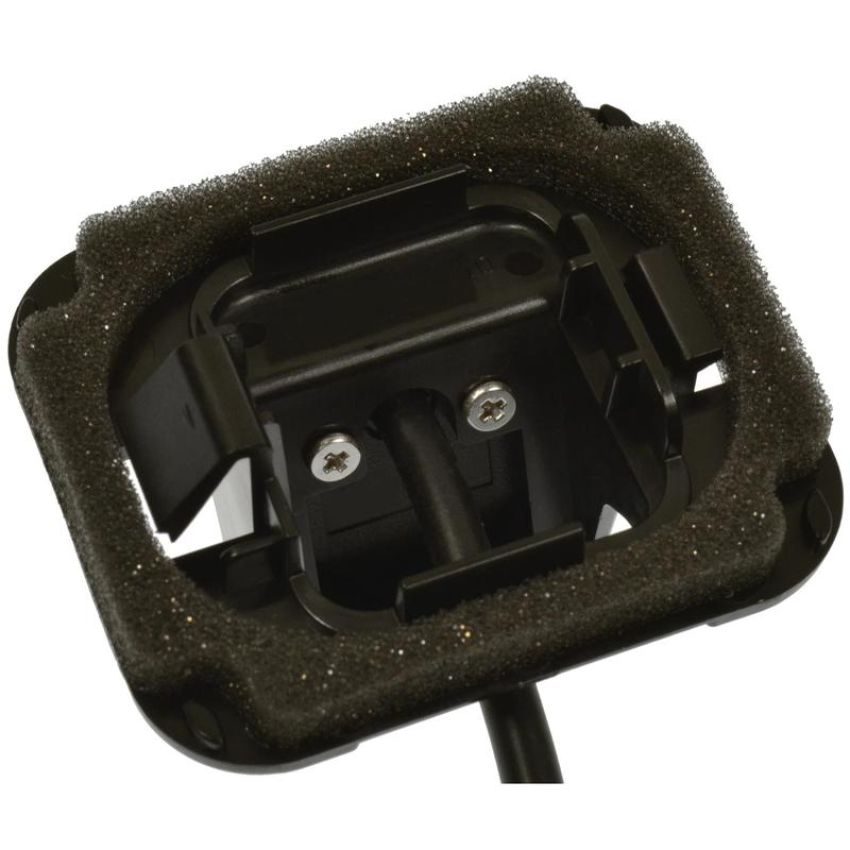 Standard Ignition PAC218 Park Assist Camera